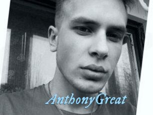 AnthonyGreat DeriheruI