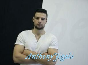 AnthonyJigalo