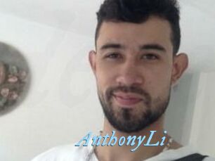 AnthonyLi