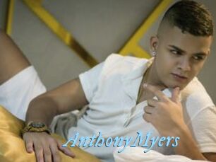AnthonyMyers
