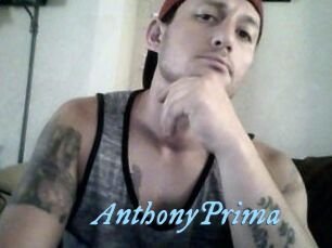 AnthonyPrima