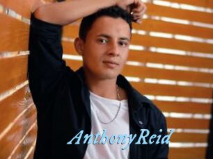 AnthonyReid
