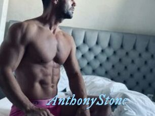 AnthonyStone