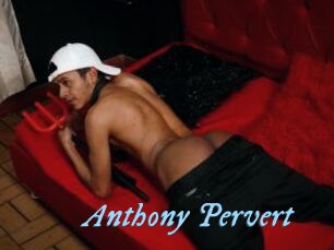 Anthony_Pervert