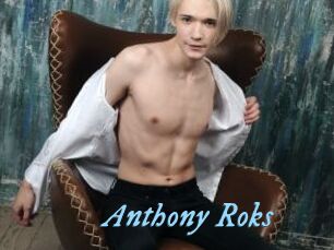 Anthony_Roks