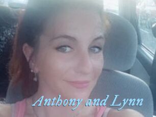 Anthony_and_Lynn