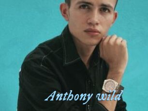 Anthony_wild