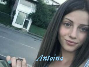 Antoina