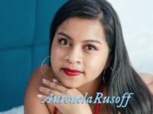 AntonelaRusoff