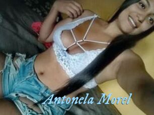 Antonela_Morel