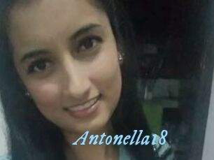 Antonella18