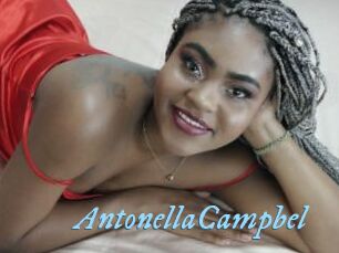 AntonellaCampbel