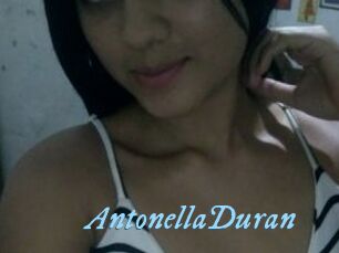 AntonellaDuran