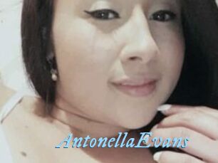AntonellaEvans