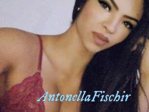 AntonellaFischir