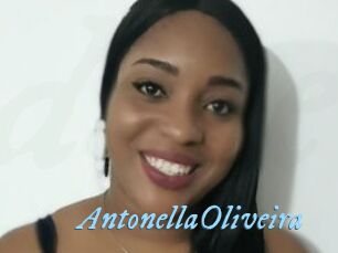 AntonellaOliveira