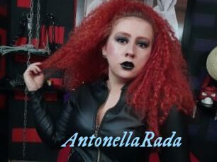 AntonellaRada