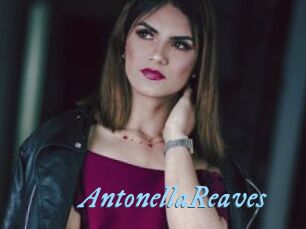 AntonellaReaves