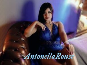 AntonellaRouse