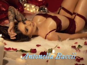 Antonella_Baccii