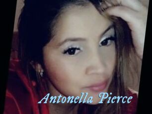 Antonella_Pierce