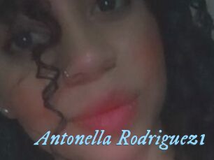 Antonella_Rodriguez1