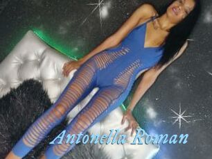 Antonella_Roman