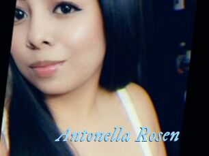 Antonella_Rosen