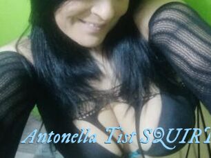 Antonella_Tist_SQUIRT