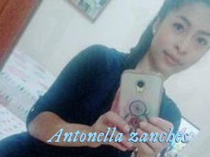 Antonella_zanches