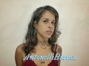 AntonelliBianca
