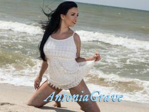AntoniaGrave