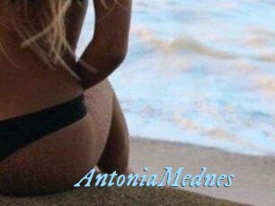AntoniaMednes