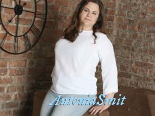 AntoniaSmit