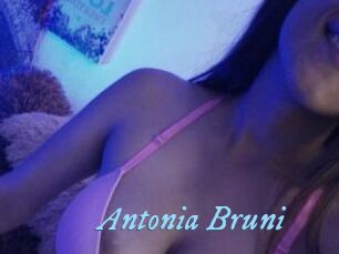 Antonia_Bruni