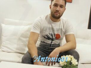 Antonio01