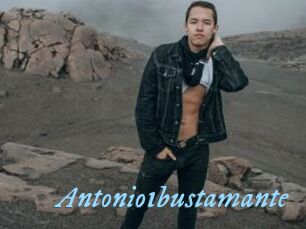Antonio1bustamante