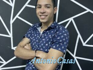 AntonioCasas