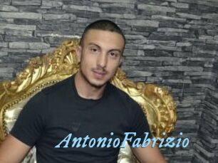 AntonioFabrizio