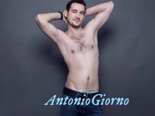 AntonioGiorno