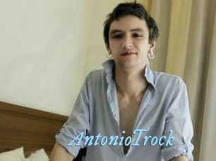 AntonioTrock