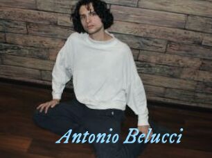 Antonio_Belucci