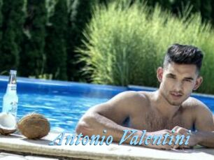 Antonio_Valentini