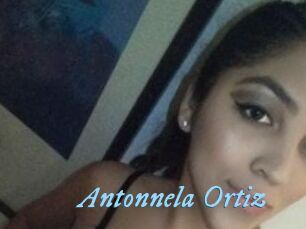 Antonnela_Ortiz