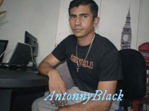 AntonnyBlack