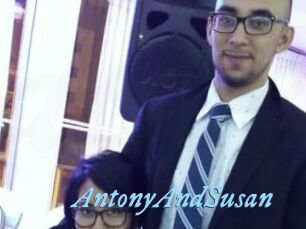 AntonyAndSusan