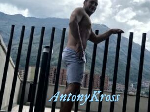 AntonyKross