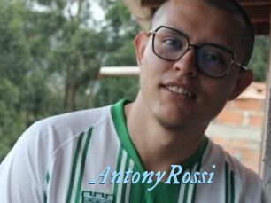 AntonyRossi