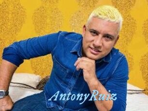 AntonyRuiz