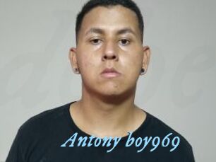 Antony_boy969